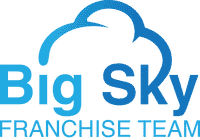 big-sky-franchise-team-logo-alpharetta--182