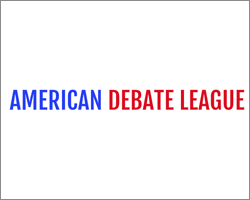 American-Debate-League-1