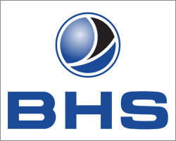 BHS_Corrugated_Logo.svg