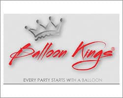 Baloon-kings-logo