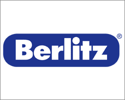 Berlitz_logo