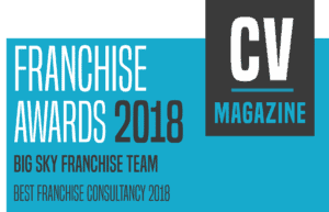 Best-Franchise-Team2018 Best-Franchise-Team2018