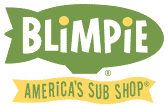 Blimpie_logo