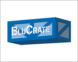 BluCrate