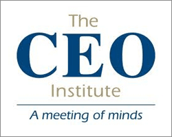 CEO-institute-logo