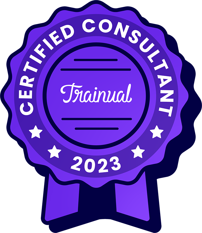 CertifiedConsultant_2023