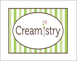 Creamistry2