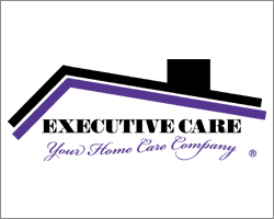 Executive-Care