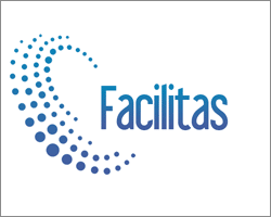 Facilitas-Logo