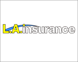 LA-insurance