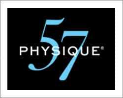 Physique57