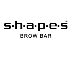 Shapesbrowbar