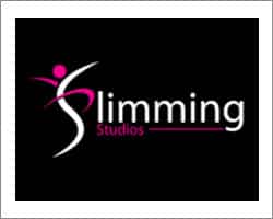 Slimming-Studios-Logo