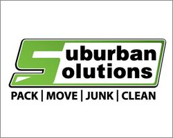 Suburban-Solutions-