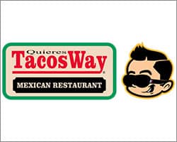 Tacos-Way