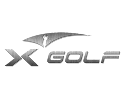 XGOLF_logo