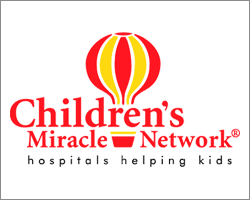 children_s_miracle_network