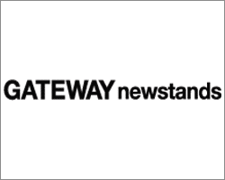 gateway_newstands2
