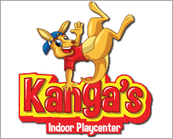 kangas-logo