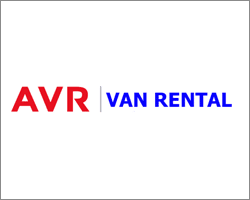 logo-avr