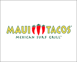 maui-tacos