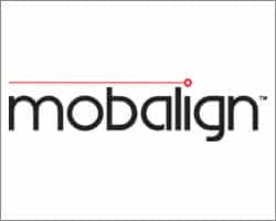 mobalign-site-logo
