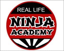 ninja ninja