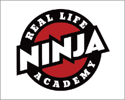 Ninja-academy-outline Ninja-academy-outline