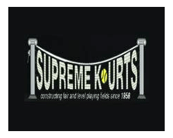 Supreme Kourts Construction-outline