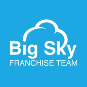 Big Sky Franchise Team - Top Franchise Supplier