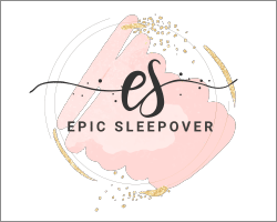 Epic-sleepover1