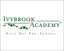 ivybrook-academy1