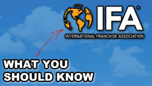 What you should know about the 2021 IFA Convention.