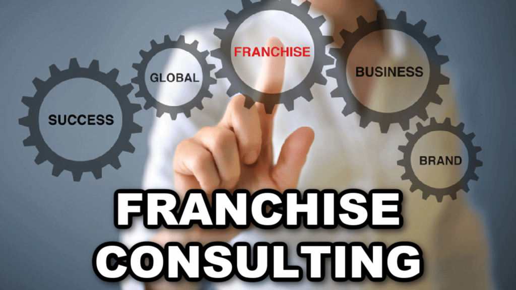 Franchise consultants in Hyderabad offer professional work and guidance for franchising consulting services. With their expertise in franchise consulting, they provide valuable insights and strategies to help businesses establish successful franchises in Hyderabad.