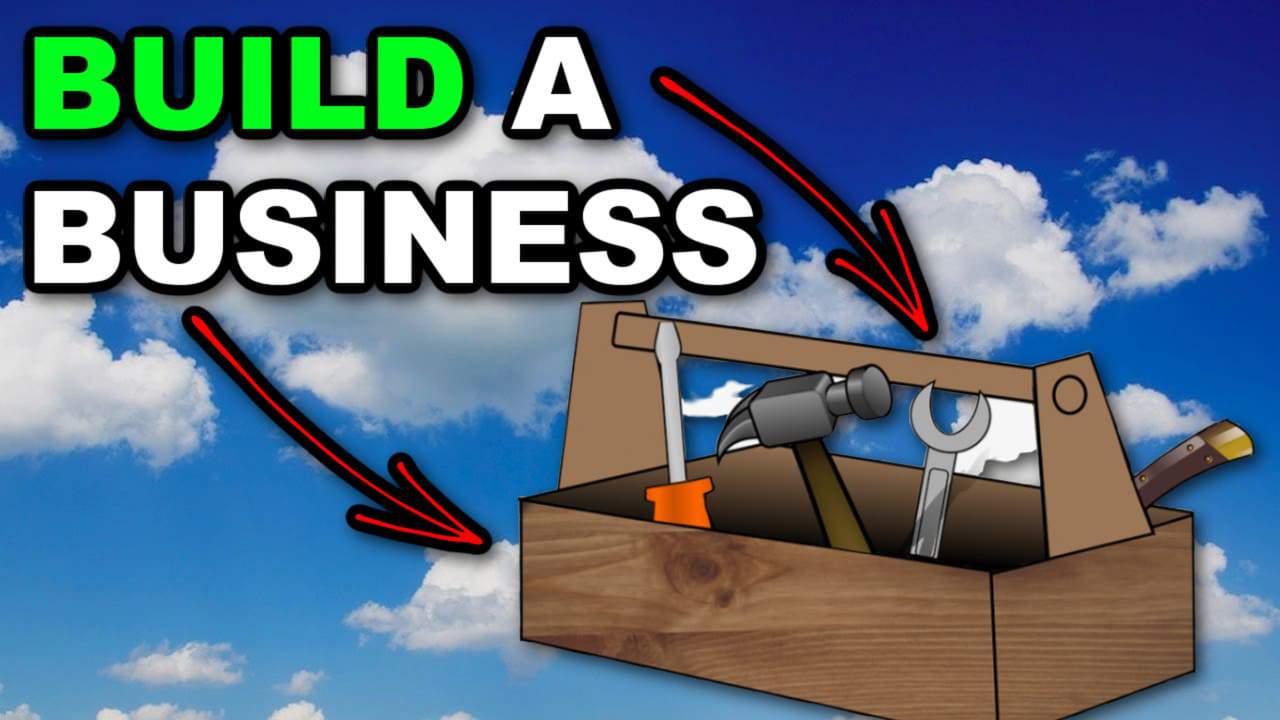 How to Build a Brick & Mortar Business Big Sky Franchise Team