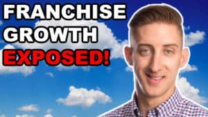 Discover the secrets behind franchise growth and learn valuable insights on how to grow a franchise successfully.