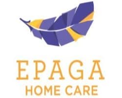 Epaga-Logo-