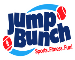 Jump-Bunch_New-Logo_2021
