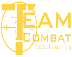 Team-Combat-Logo