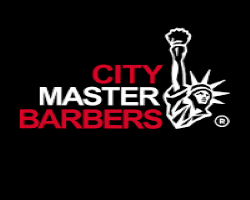 city_master_barbers_resized