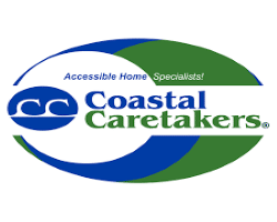 coastal_caretakers