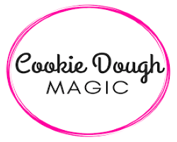 cookie_dough_magic