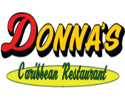 donnas_caribbean