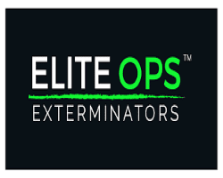 elite_ops