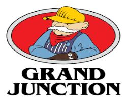 grandjunction