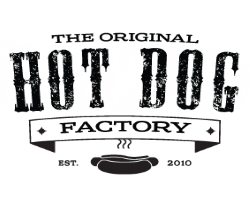 hot_dog_factory