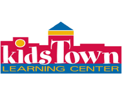 kidstown_center