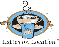lattes_on_location