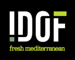 logo_IDOF