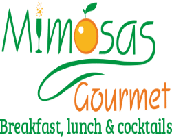 mimosas_gourmet